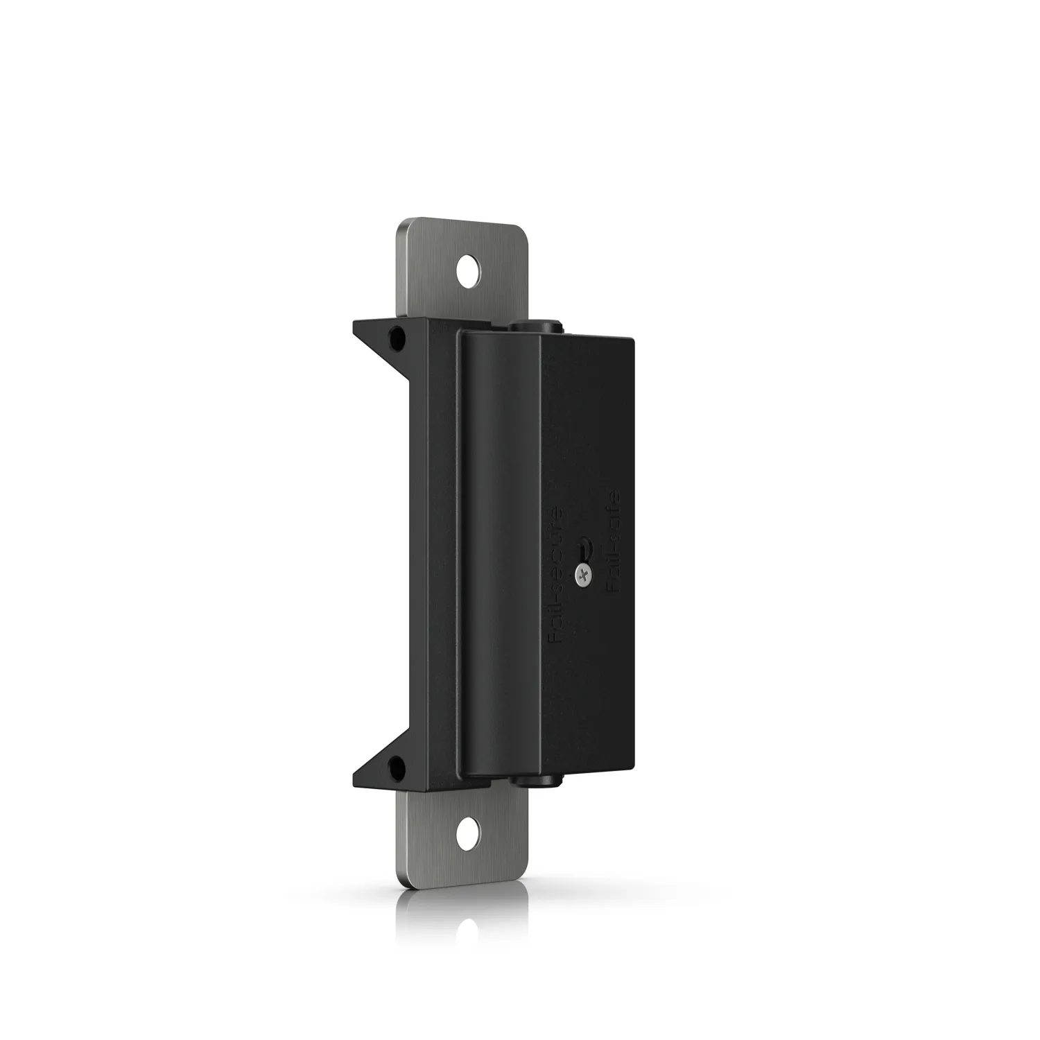 Ubiquiti Access Electric Lock
