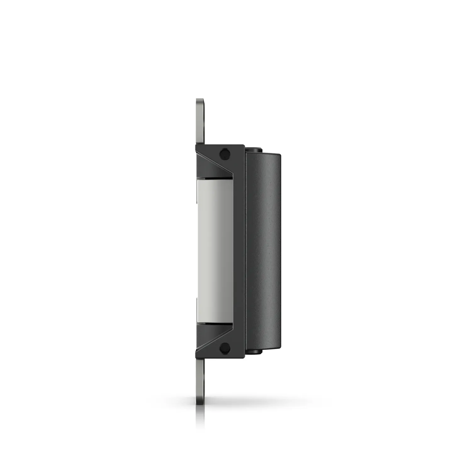 Ubiquiti Access Electric Lock