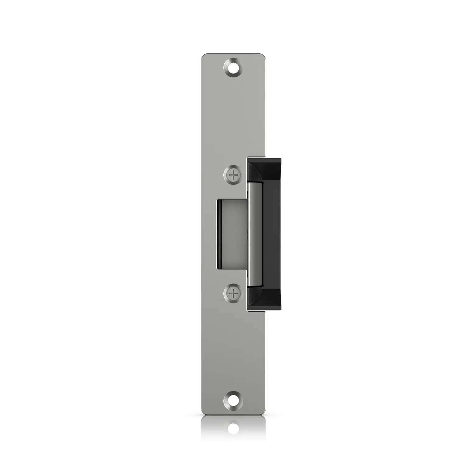 Ubiquiti Access Electric Lock
