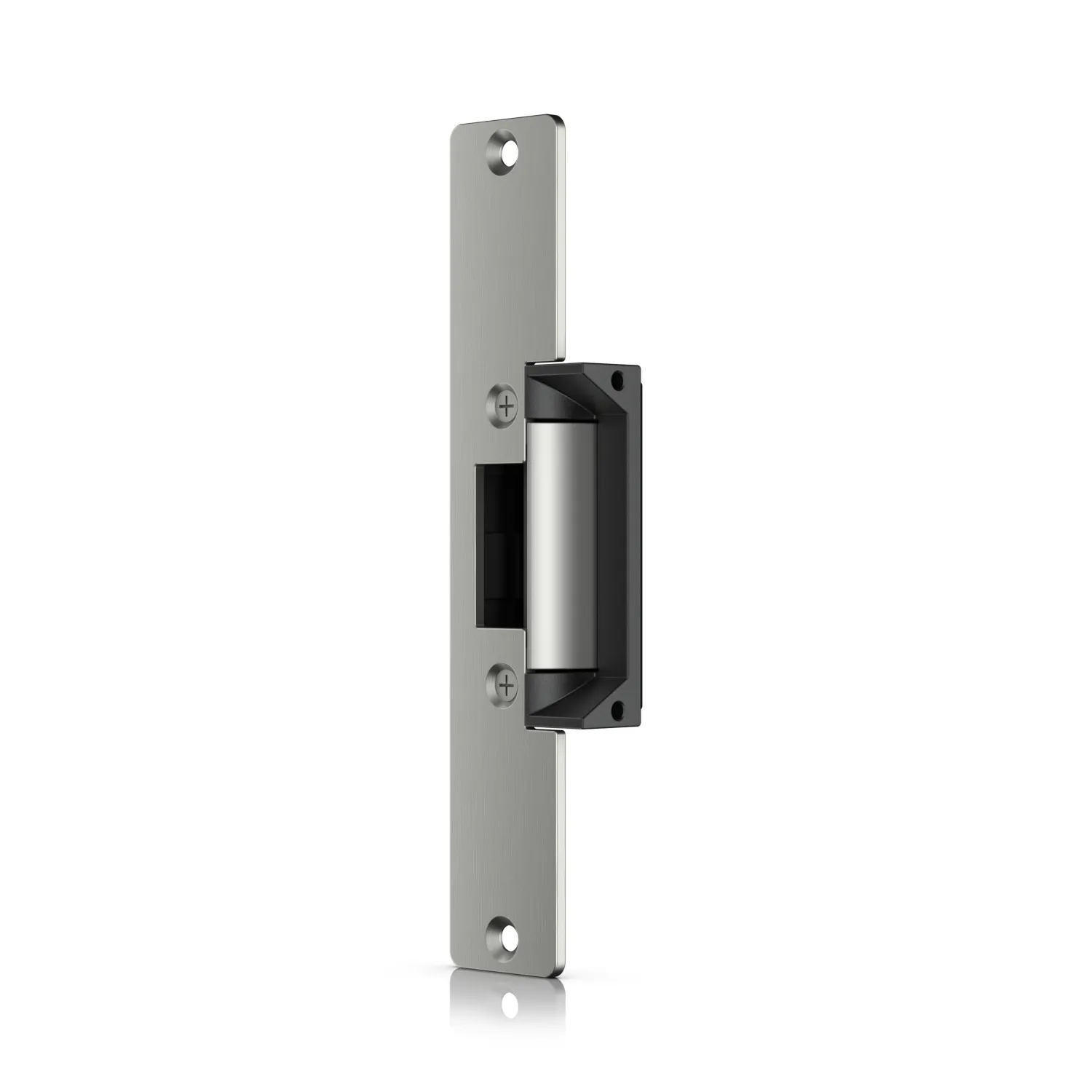 Ubiquiti Access Electric Lock