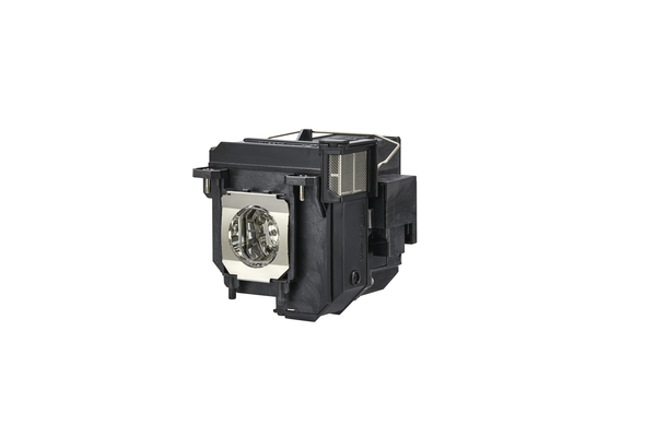 EPSON EB-696Ui Ultra-short focale Interactive tactile WUXGA 1920x1200 3800 lumens VGA HDMI USB