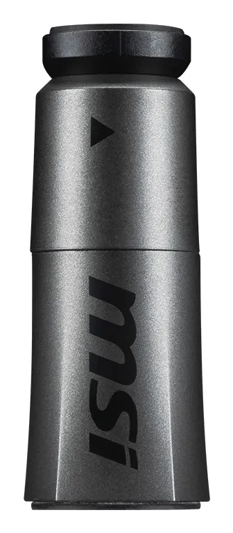 MSI GeForce RTX 5070 Ti 16G VENTUS 3X OC - graphics card