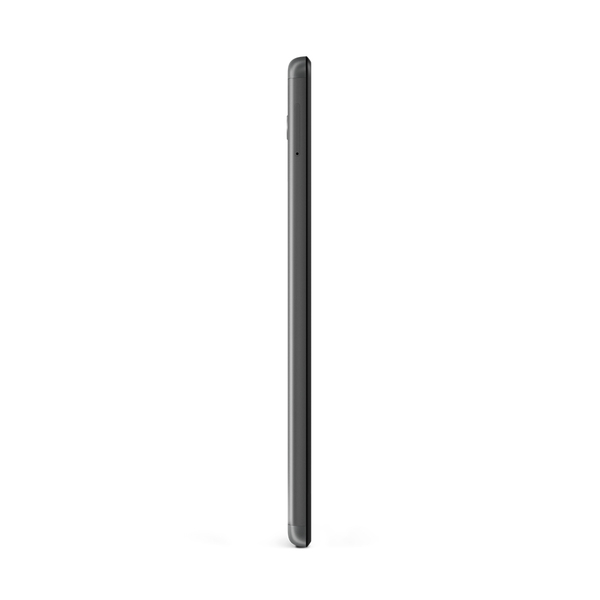 Lenovo Tab M7 7" 2 GB/32GB Wi-Fi Android - tablet, Grey