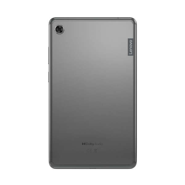 Lenovo Tab M7 7" 2 GB/32GB Wi-Fi Android - tablet, Grey