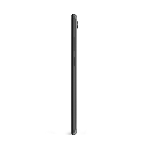 Lenovo Tab M7 7&quot; 2 GB/32 GB Wi-Fi Android - surfplatta, Gr&aring;