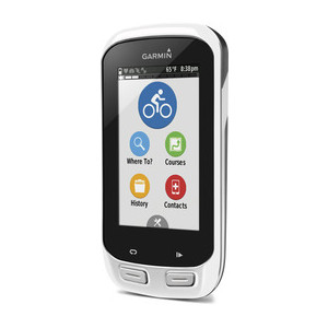 GARMIN EDGE EXPLORE 1000