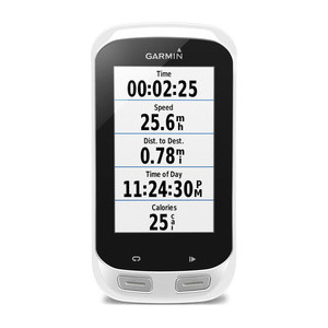 GARMIN EDGE EXPLORE 1000