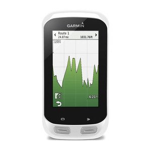 GARMIN EDGE EXPLORE 1000