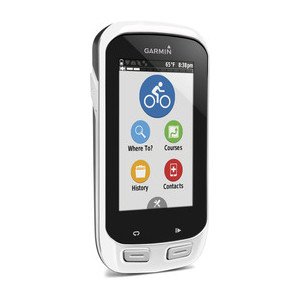 GARMIN EDGE EXPLORE 1000