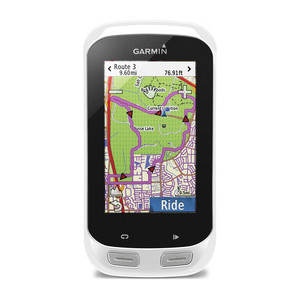 GARMIN EDGE EXPLORE 1000