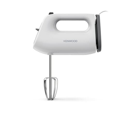 Kenwood HMP10.000WH QuickMix Lite - electric whisk