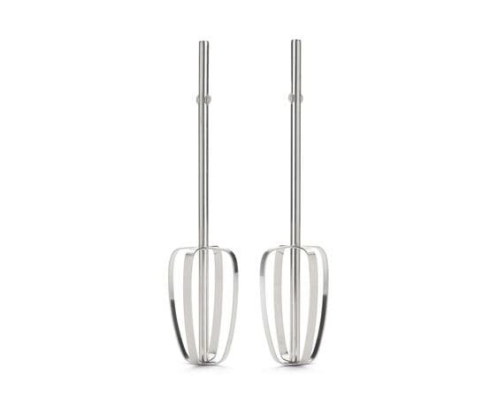 Kenwood HMP10.000WH QuickMix Lite - electric whisk