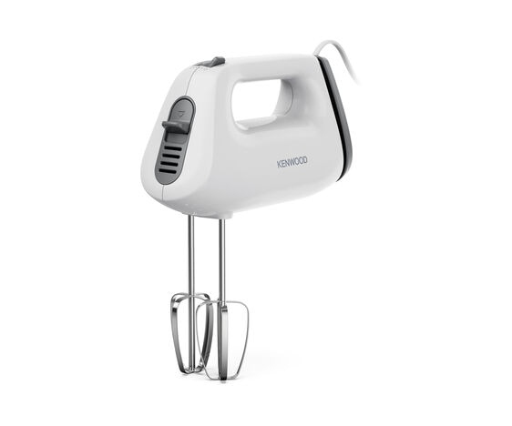 Kenwood HMP10.000WH QuickMix Lite - electric whisk