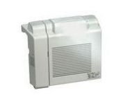 Automatic Duplex Unit