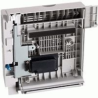 Automatic Duplex Unit