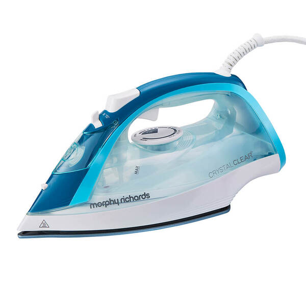 MORPHY RICHARDS Silitysrauta