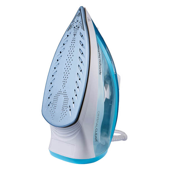 MORPHY RICHARDS Silitysrauta