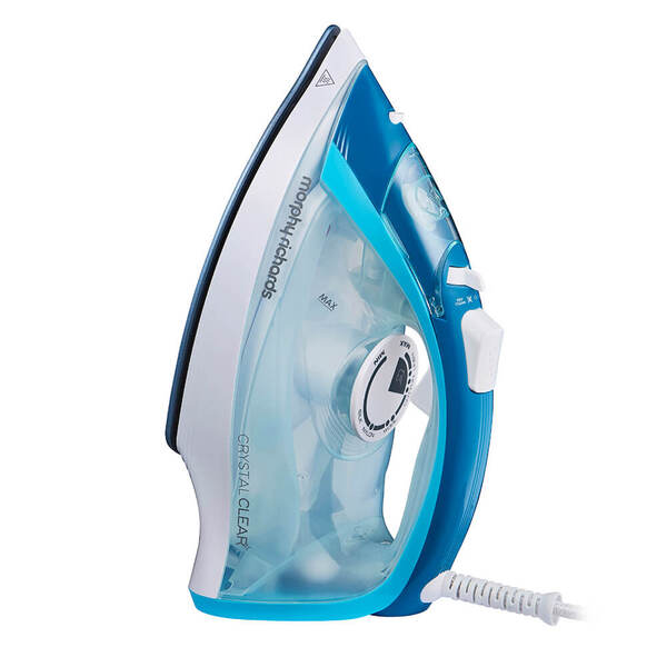 MORPHY RICHARDS Silitysrauta