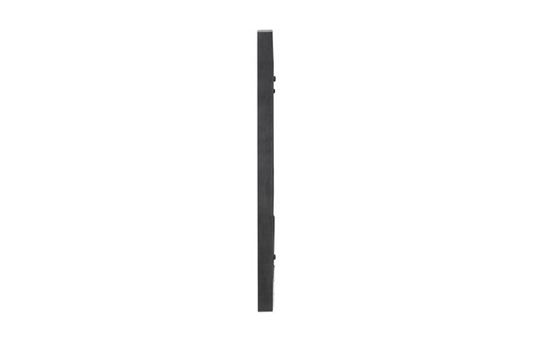 LG 42LS75C-M 42" FHD EDGE LED IPS 24/7