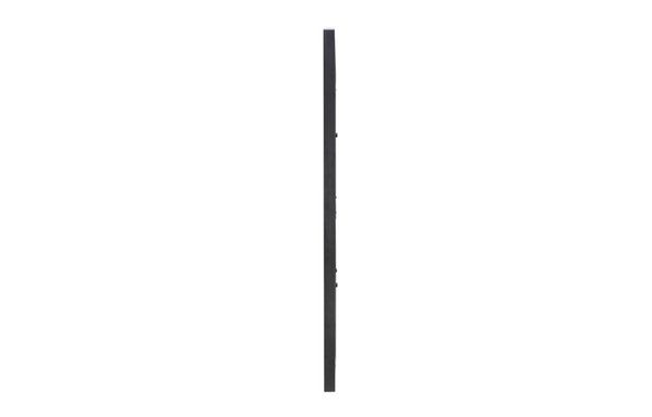 LG 42LS75C-M 42" FHD EDGE LED IPS 24/7