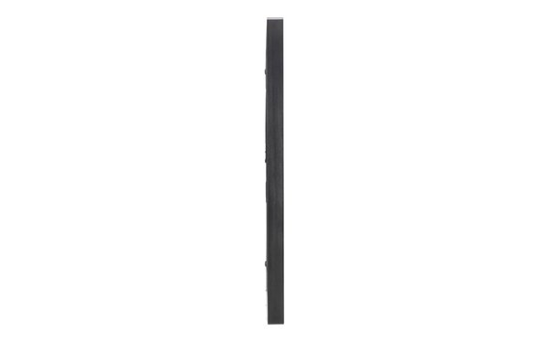 LG 42LS75C-M 42" FHD EDGE LED IPS 24/7