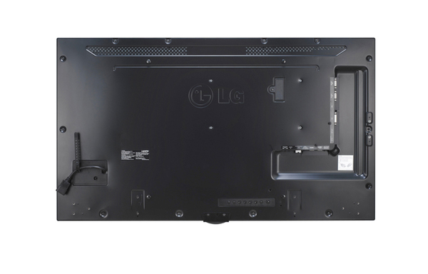 LG 42LS75C-M 42" FHD EDGE LED IPS 24/7