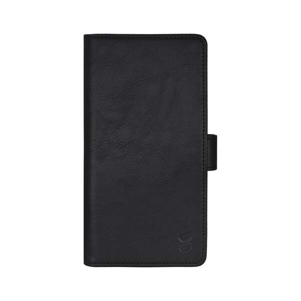 GEAR 2in1 3 card Recycled Magnetic Samsung S26 Black