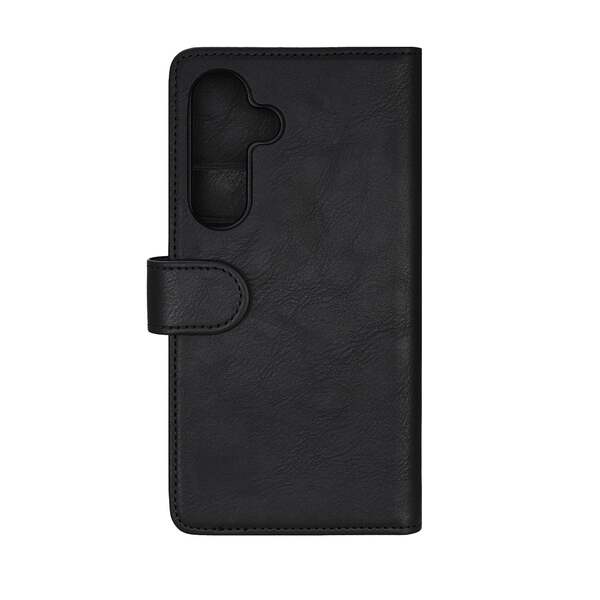 GEAR 2in1 3 card Recycled Magnetic Samsung S26 Black