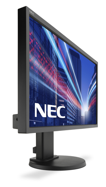 (Bargains) NEC 23.8&quot; E243WMI, Full HD, IPS - monitor