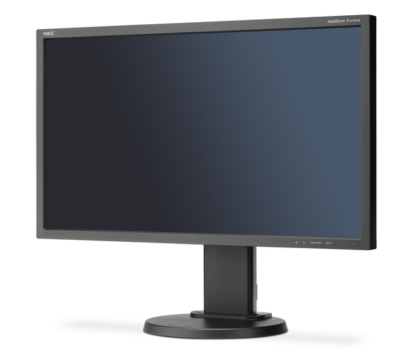 (Bargains) NEC 23.8&quot; E243WMI, Full HD, IPS - monitor