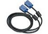 Chipset SATA Cable Kit