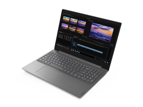 LENOVO V15-IIL i3-1005G1/8GB/256M2/FHD/C/W10