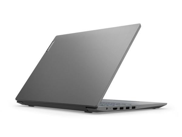 LENOVO V15-IIL i3-1005G1/8GB/256M2/FHD/C/W10