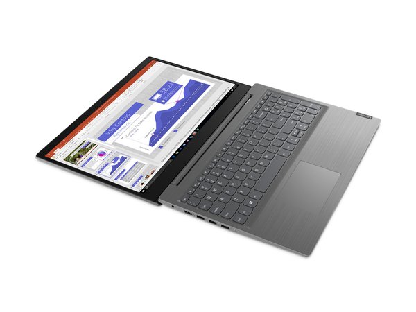 LENOVO V15-IIL i3-1005G1/8GB/256M2/FHD/C/W10
