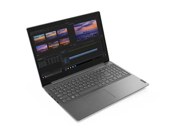 LENOVO V15-IIL i3-1005G1/8GB/256M2/FHD/C/W10