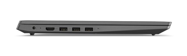 LENOVO V15-IIL i3-1005G1/8GB/256M2/FHD/C/W10