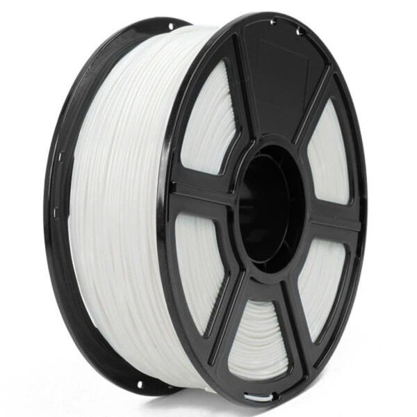 FLASHFORGE TPU 95 2,85MM - White 1,0KG