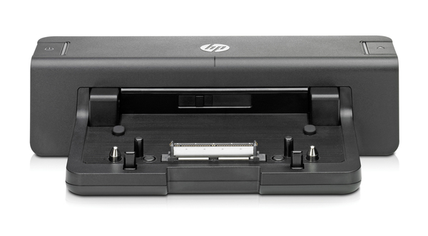 HPINC HP 90W 2012 Basic Docking Station
