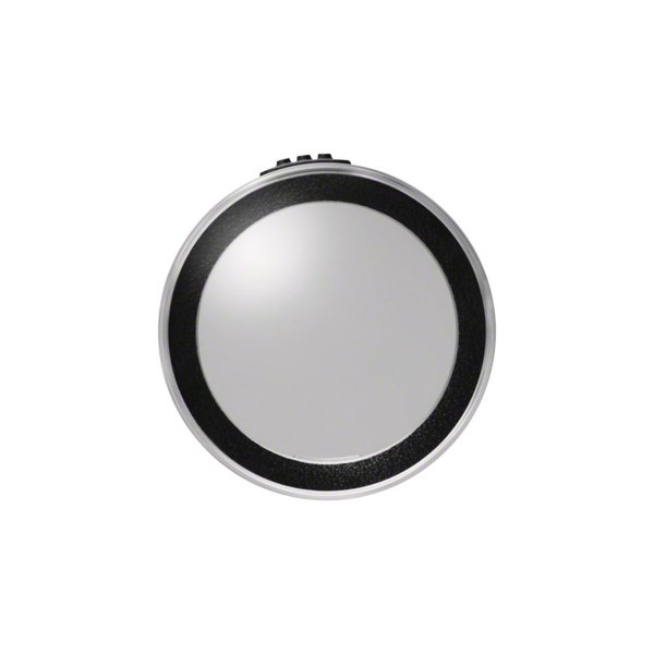 SONY ACTION CAM ACCY AKAHLP1.SYH
