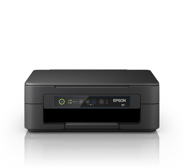 EPSON EXPRESSION HOME XP-2155