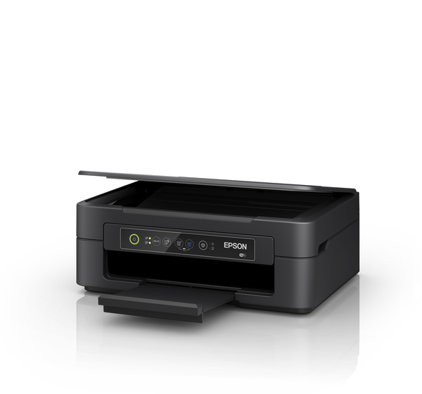 EPSON EXPRESSION HOME XP-2155