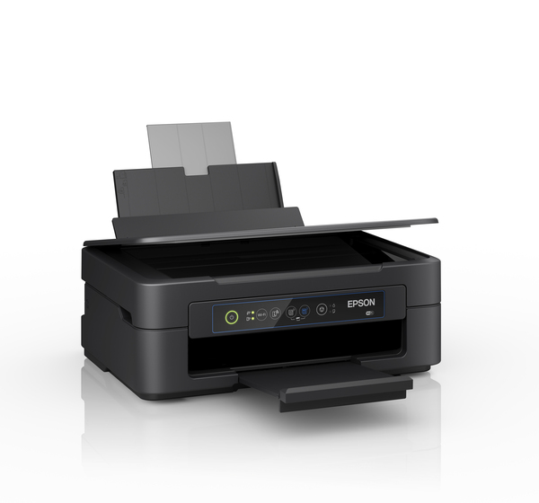EPSON EXPRESSION HOME XP-2155