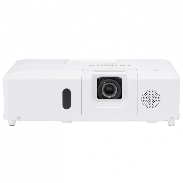 HITACHI projector CP-EU4501WN WUXGA 4500 lm