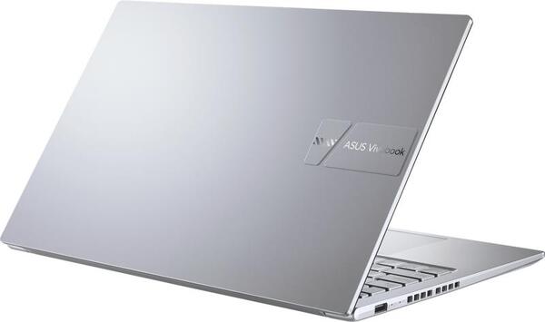 Asus 15.6" Vivobook 15. AMD Ryzen 7 7730U, 15GB Ram, 1TB SSD, Windows 11 Home - notebook