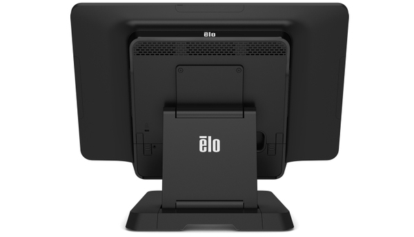 X-series, 19.5", Celeron J1900