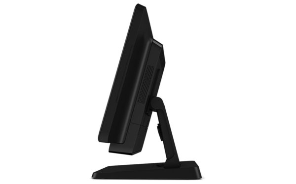 X-series, 19.5", Celeron J1900