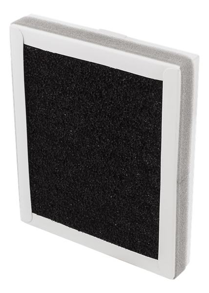 NORDIC HOME CULTURE yhdistelm&auml;suodatin CF-6500