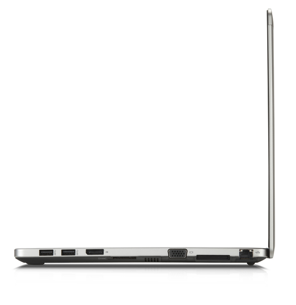 9470m i5-3437U 14.0 4GB/180 PC