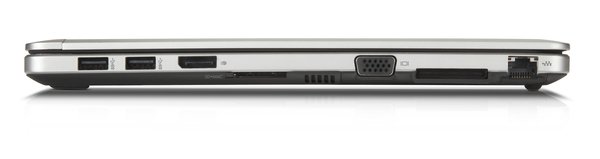 9470m i5-3437U 14.0 4GB/180 PC