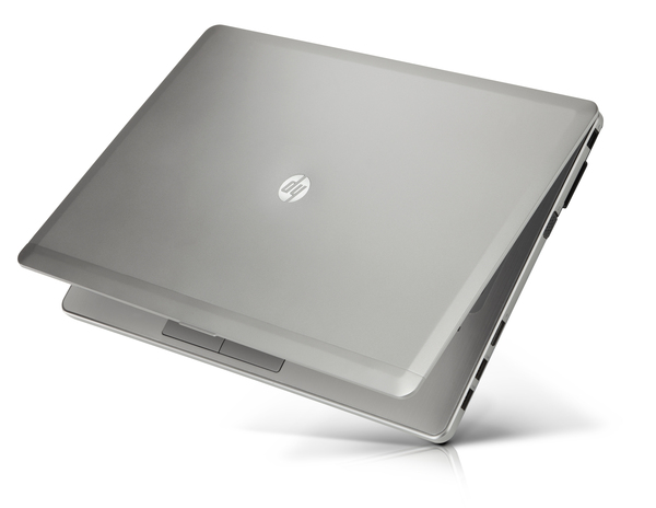 9470m i5-3437U 14.0 4GB/180 PC